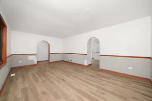 3057 201st Pl, Lynwood, IL 60411 - Photo 6