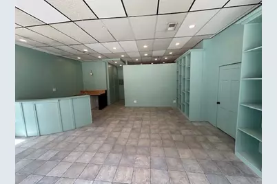 3108 N Milwaukee Avenue #1E, Chicago, IL 60618 - Photo 4