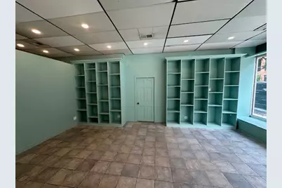 3108 N Milwaukee Avenue #1E, Chicago, IL 60618 - Photo 8