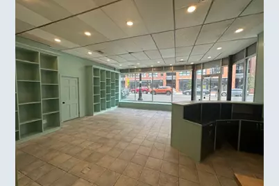 3108 N Milwaukee Avenue #1E, Chicago, IL 60618 - Photo 12