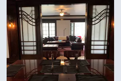 415 W Surf Street, Chicago, IL 60657 - Photo 14