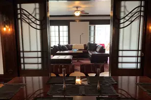 415 W Surf St, Chicago, IL 60657 - Photo 14