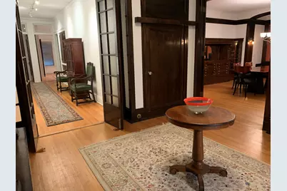 415 W Surf Street, Chicago, IL 60657 - Photo 24