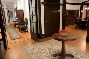 415 W Surf St, Chicago, IL 60657 - Photo 24