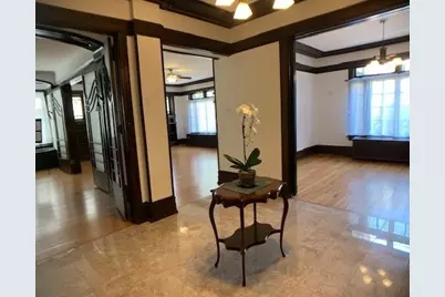 415 W Surf Street, Chicago, IL 60657 - Photo 52