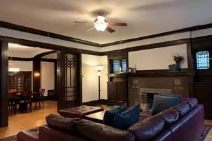 415 W Surf St, Chicago, IL 60657 - Photo 4