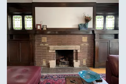 415 W Surf Street, Chicago, IL 60657 - Photo 8