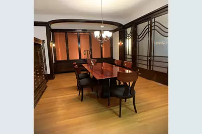 415 W Surf Street, Chicago, IL 60657 - Photo 12