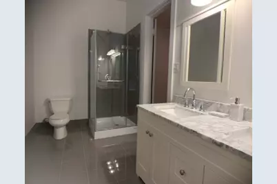 415 W Surf Street, Chicago, IL 60657 - Photo 42