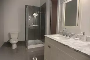 415 W Surf St, Chicago, IL 60657 - Photo 42