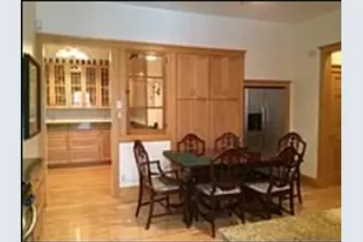 415 W Surf Street, Chicago, IL 60657 - Photo 22