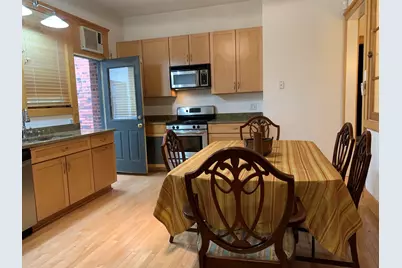 415 W Surf Street, Chicago, IL 60657 - Photo 20