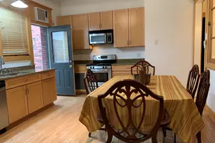 415 W Surf St, Chicago, IL 60657 - Photo 20