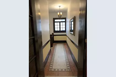 415 W Surf Street, Chicago, IL 60657 - Photo 34