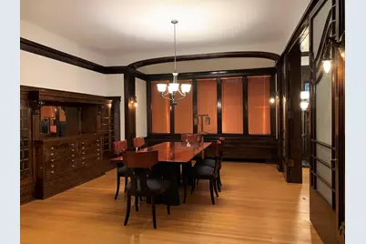 415 W Surf Street, Chicago, IL 60657 - Photo 10