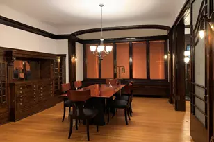 415 W Surf St, Chicago, IL 60657 - Photo 10