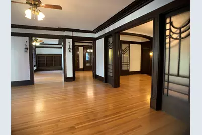 415 W Surf Street, Chicago, IL 60657 - Photo 36