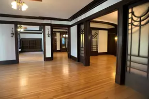 415 W Surf St, Chicago, IL 60657 - Photo 36