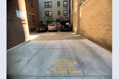 415 W Surf Street, Chicago, IL 60657 - Photo 48