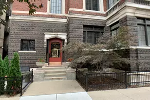 415 W Surf St, Chicago, IL 60657 - Photo 44