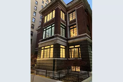 415 W Surf Street, Chicago, IL 60657 - Photo 2