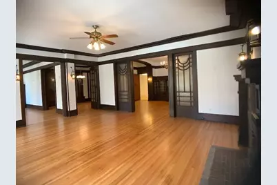 415 W Surf Street, Chicago, IL 60657 - Photo 58