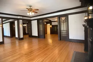 415 W Surf St, Chicago, IL 60657 - Photo 58