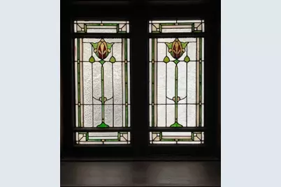 415 W Surf Street, Chicago, IL 60657 - Photo 32