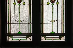 415 W Surf St, Chicago, IL 60657 - Photo 32