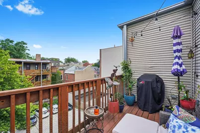 716 W Barry Avenue #3, Chicago, IL 60657 - Photo 26