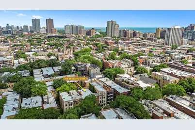 716 W Barry Avenue #3, Chicago, IL 60657 - Photo 32