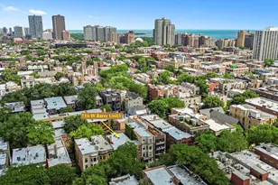 716 W Barry Ave, Chicago, IL 60657 - Photo 32