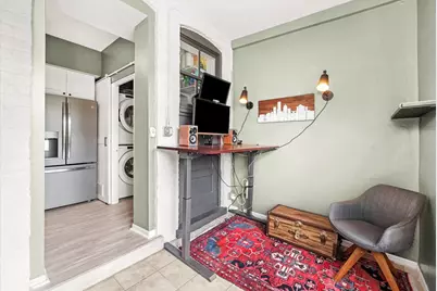 716 W Barry Avenue #3, Chicago, IL 60657 - Photo 22