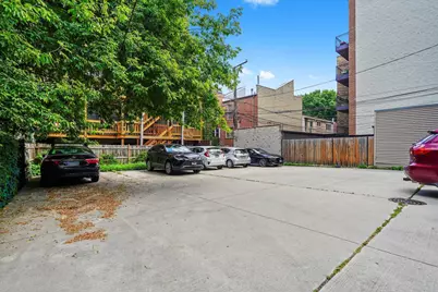 716 W Barry Avenue #3, Chicago, IL 60657 - Photo 28
