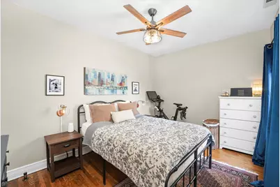 716 W Barry Avenue #3, Chicago, IL 60657 - Photo 8