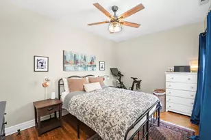 716 W Barry Ave, Chicago, IL 60657 - Photo 8