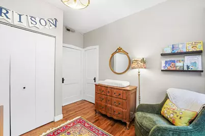 716 W Barry Avenue #3, Chicago, IL 60657 - Photo 12