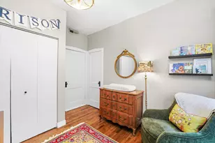 716 W Barry Ave, Chicago, IL 60657 - Photo 12