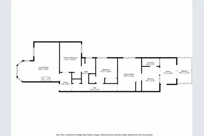 716 W Barry Avenue #3, Chicago, IL 60657 - Photo 36
