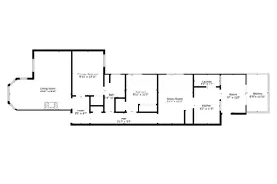 716 W Barry Ave, Chicago, IL 60657 - Photo 36