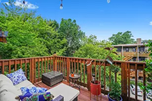 716 W Barry Ave, Chicago, IL 60657 - Photo 24