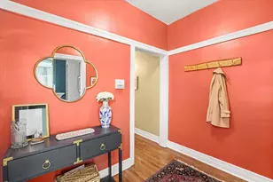 716 W Barry Ave, Chicago, IL 60657 - Photo 6