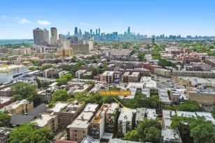 716 W Barry Ave, Chicago, IL 60657 - Photo 34