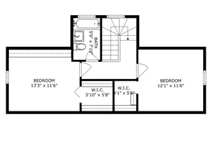 3212 Lindenwood Ln, Glenview, IL 60025 - Photo 20