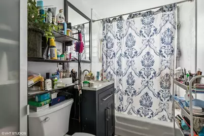 3212 Lindenwood Lane, Glenview, IL 60025 - Photo 10