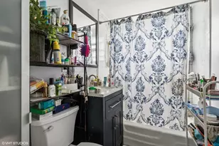 3212 Lindenwood Ln, Glenview, IL 60025 - Photo 10