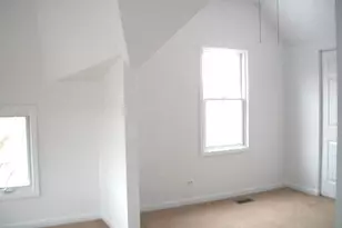 431 S Harvey St, Oak Park, IL 60302 - Photo 12