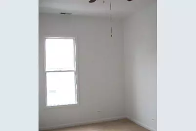 431 S Harvey Street #E, Oak Park, IL 60302 - Photo 8