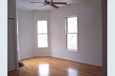 431 S Harvey Street #E, Oak Park, IL 60302 - Photo 2