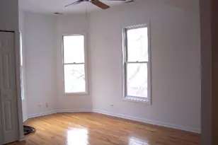 431 S Harvey St, Oak Park, IL 60302 - Photo 2